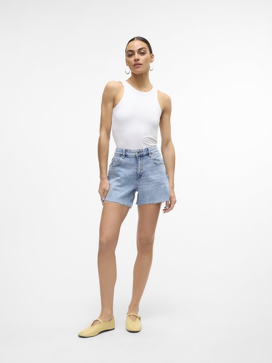 VMTESS MR SHORT DNM SHORT MIX GA N