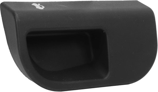 Vervanging voor Doos Etate Auto Bonnet Release Hendel 735410607