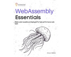 WebAssembly Essentials