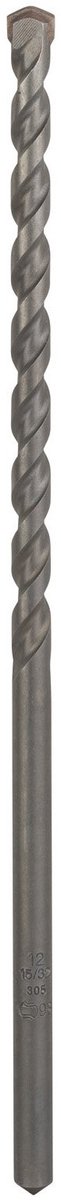 Bosch 1x betonboor SP Ø 12 AL= 250 - 2608597686