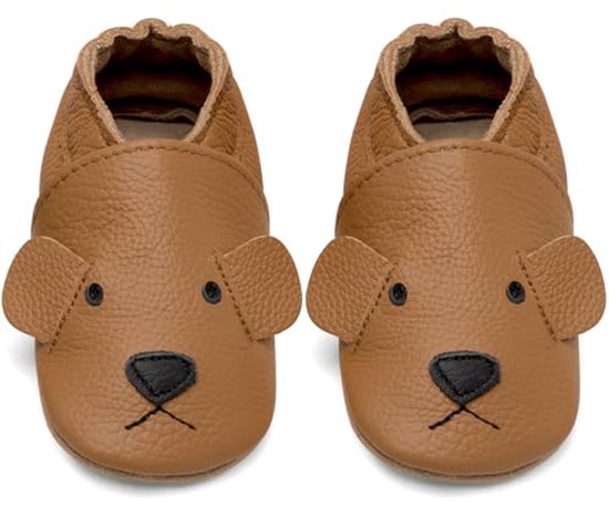 Klittenband schoenen - Maat 20 schoenen