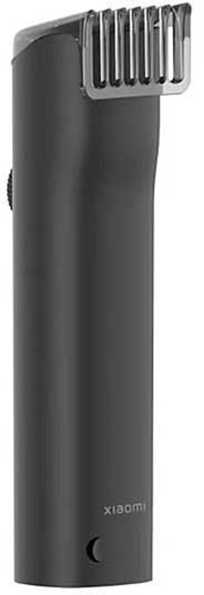 Tondeuse Xiaomi Grooming Kit Pro - afbeelding 3