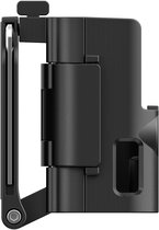 Adaptateur pour Smartphone DJI Osmo Pocket 2 TYPE-C IOS, connecteur de