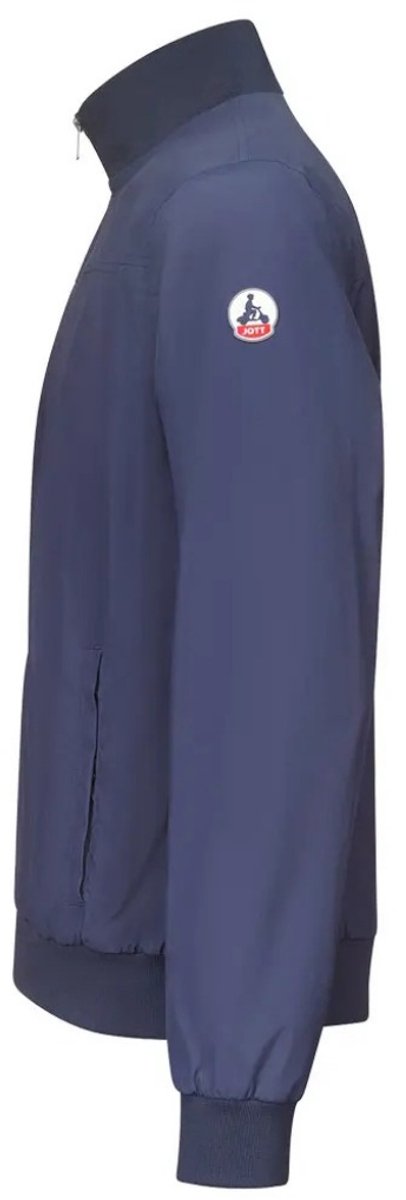 JOTT WELLINGTON Blauw 2XL EU