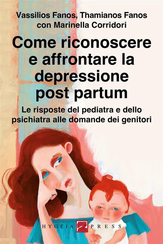 Genitori: come fare per... - Come riconoscere e affrontare l ... - cover