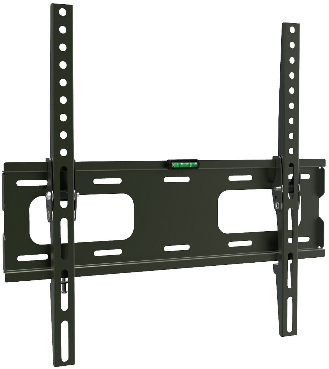 My Wall HP6-1BL TV-beugel 813 cm (32) - 1397 cm (55) Kantelbaar