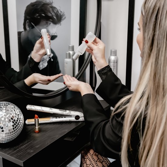 Biosilk Silk Therapy - 355 ml