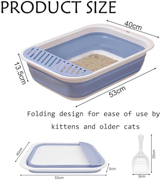 Graven in de kattenbak (of erbuiten!) - Praktijk voor Kattengedrag Graven in de kattenbak (of erbuiten!) - Praktijk voor Kattengedrag
