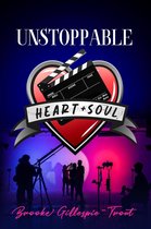 Heart & Soul 7 - Unstoppable