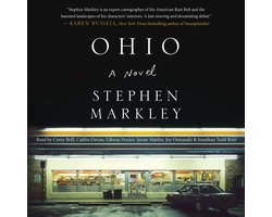 Ohio