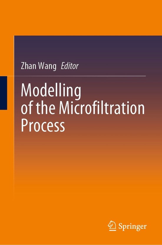 Chemistry and Material Science (R0) - Modelling of the Micro ... - cover