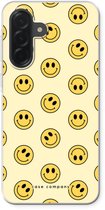 Smiley N°2