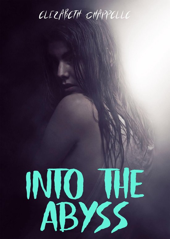Into The Abyss - cover