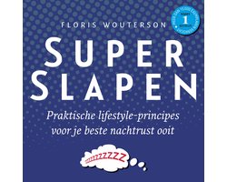 Superslapen