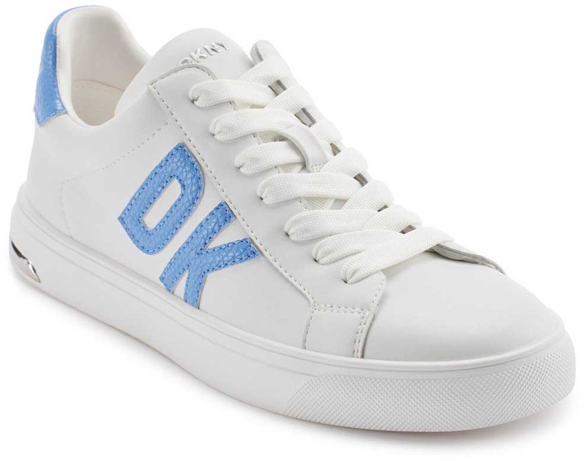 Dkny Abeni Schoenen Wit EU 41 Vrouw