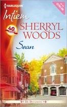 Intiem Special 2173 - Sean