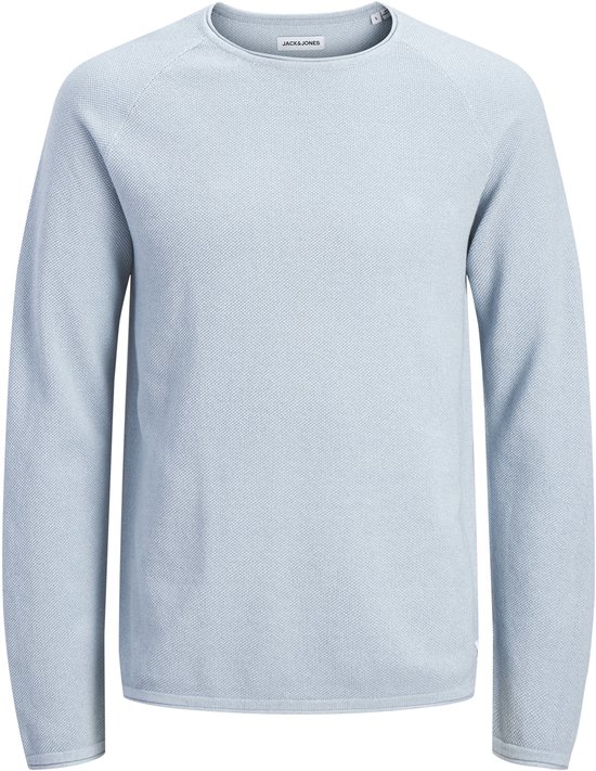 Jack & Jones Sweater Crewneck online kopen | Alle