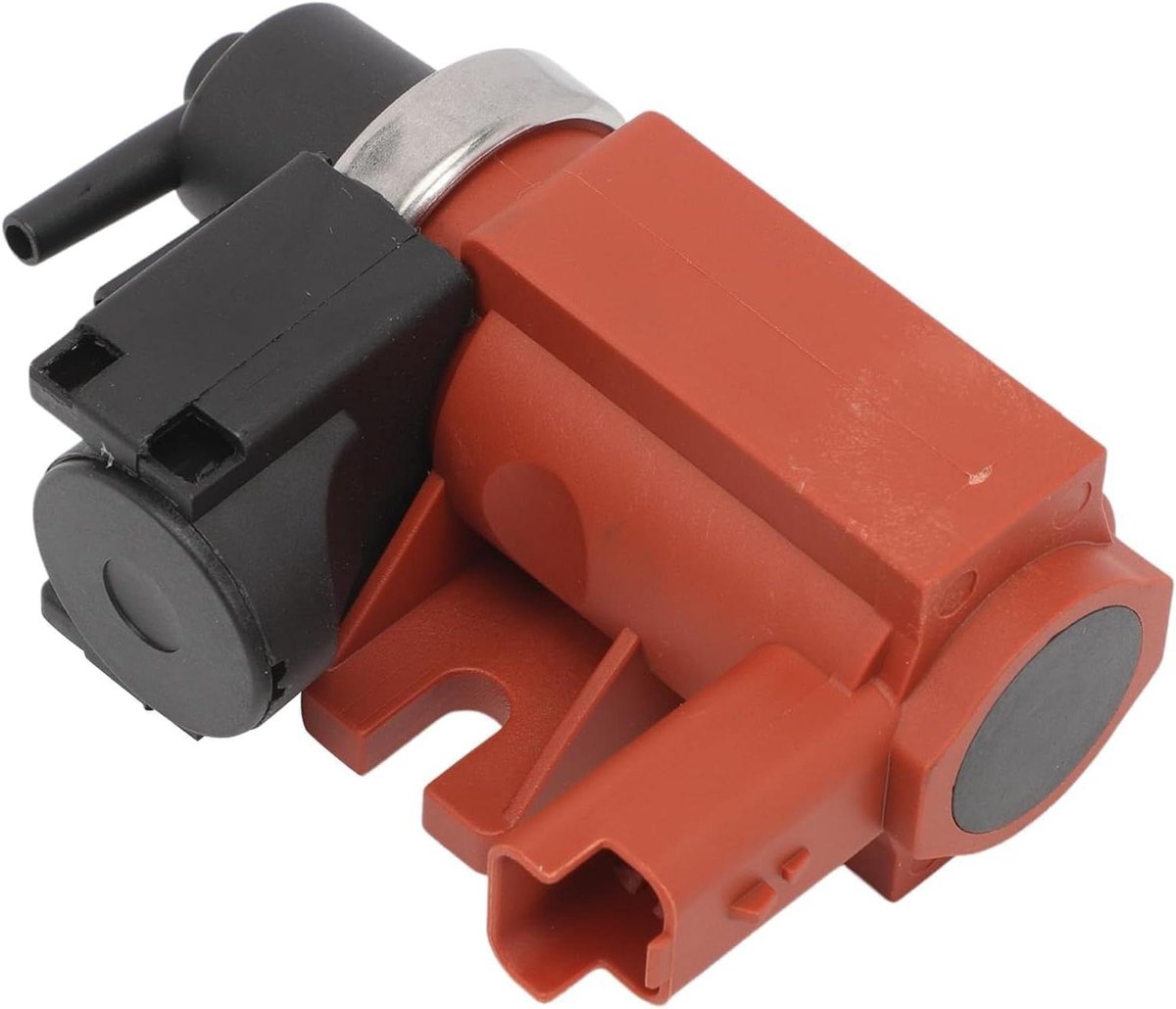 Allecto plus - Turbo Druk Boost Regelklep voor Ford C-MAX FOCUS C30 S40 S80 V50 V70 2.0 TDCl
