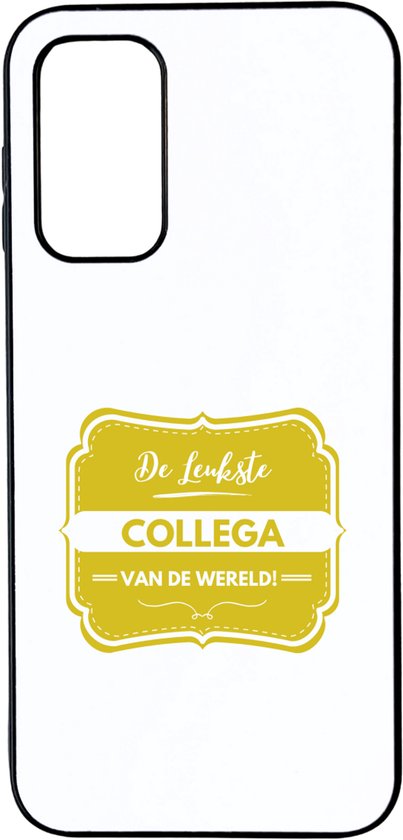 2023 Klasse Afgestudeerde Missie Voltooid Het Concept Van Het Versieren Van Felicitaties Voor Afgestudeerden Van Scholen 735953 664