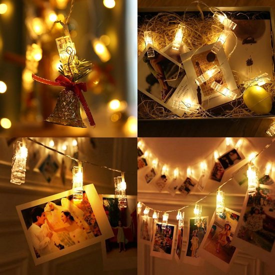 WedDecor