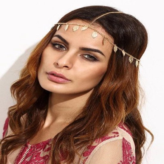 2 Stuks Haarclip Vrouwen Haar Sieraden Strass Haarspelden Hoofddeksel Haaraccessoires Glanzend Kristal kopen vanaf een prijs van 0.84