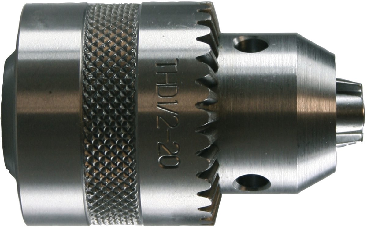 Makita Tandkransboorkop 13 mm voor Accu Haakse Boormachine - 193822-6