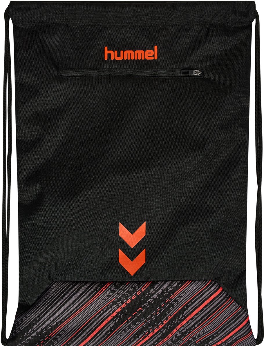 Sporttas Hummel Blaze