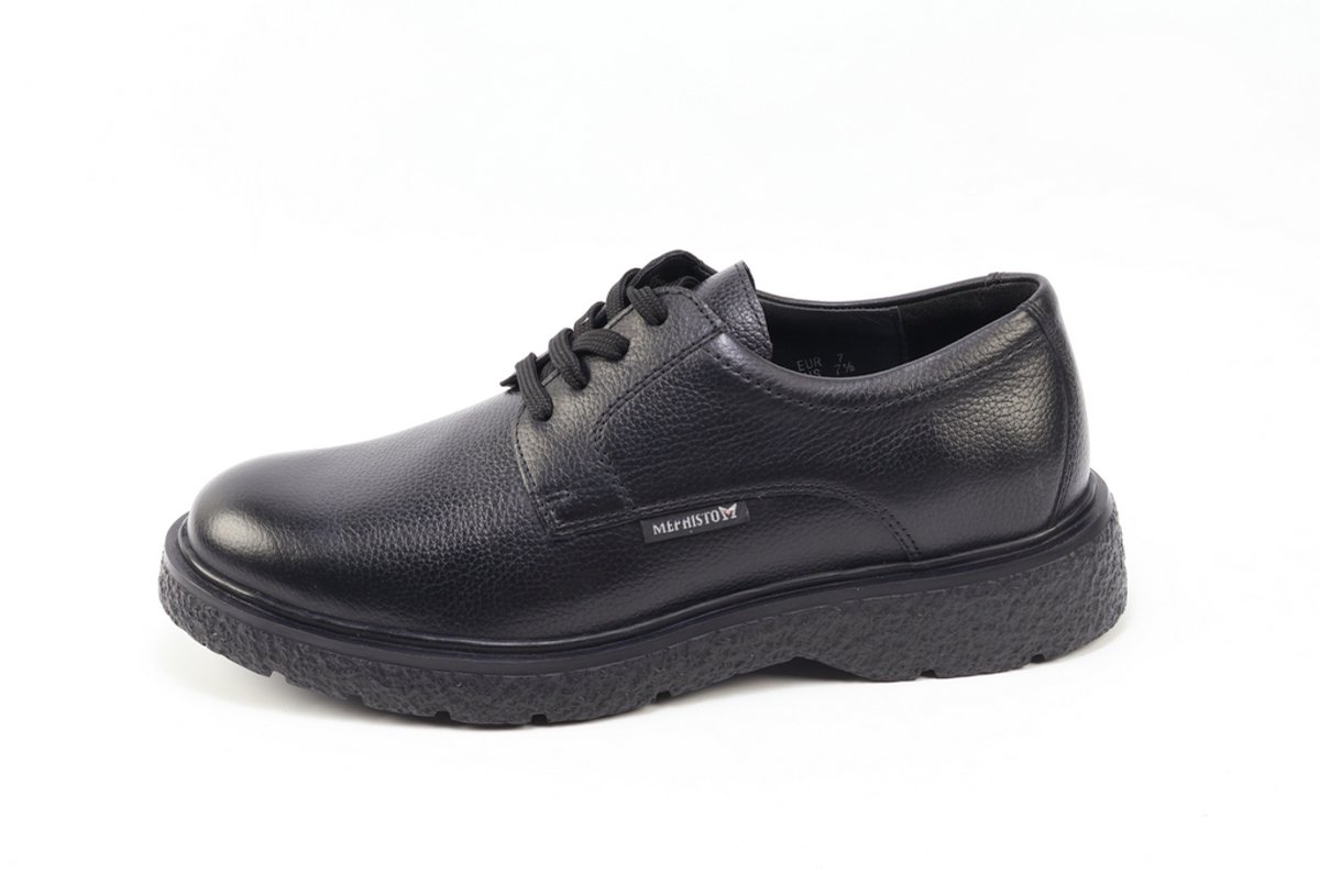 Mephisto Eddy nevada 1500