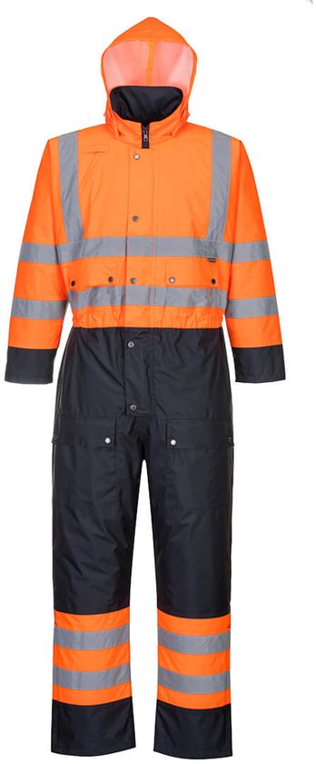 Casa Moda Sport Heren Softshell Jas Gevoerd Oranje 544193600-484 (1 Casa Moda Sport Heren Softshell Jas Gevoerd Oranje 544193600-484 (1