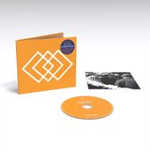 Saint Etienne - International (CD)