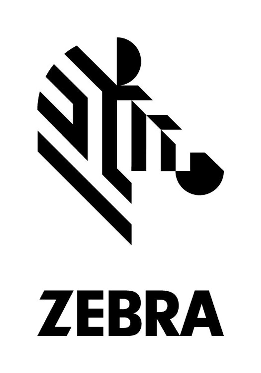 Zebra Z1AE-TC51XX-3C00 garantie- en supportuitbreiding 3 jaar