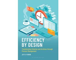 Efficiency by Design