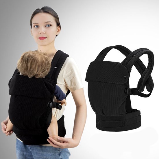 Draagzak Baby Baby Carrier