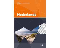 Meer informatie