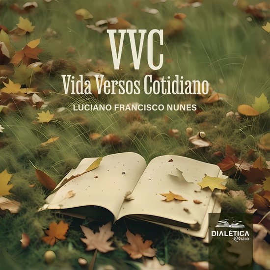 VVC - cover