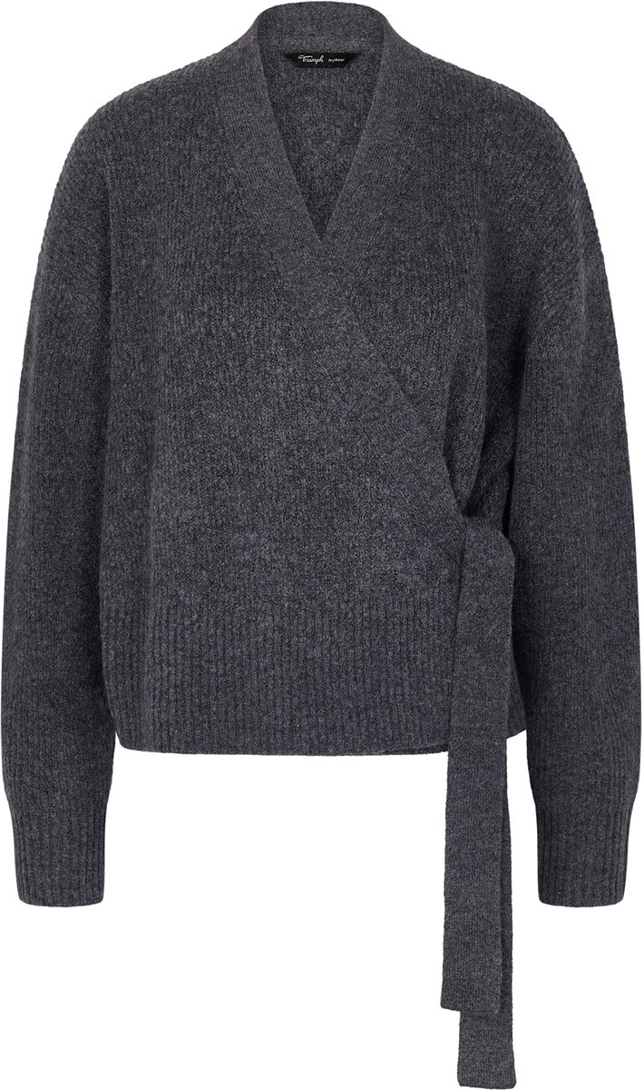 Triumph Cardigan Amourette Cozy