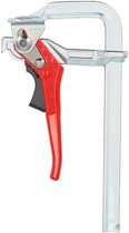 Bessey Glue Tong Gh20 200x100 Quick Release