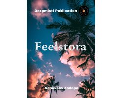 FEELSTORA
