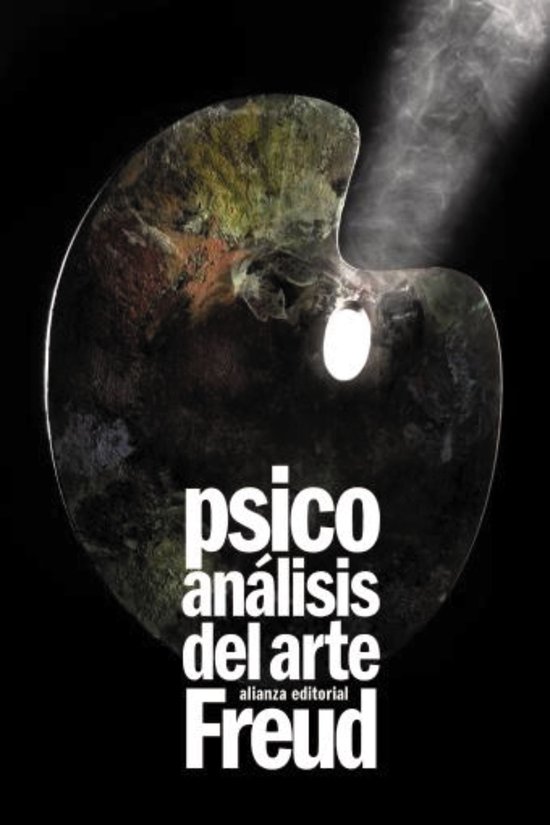 El libro de bolsillo - Bibliotecas de autor - Biblioteca Fre ... - cover