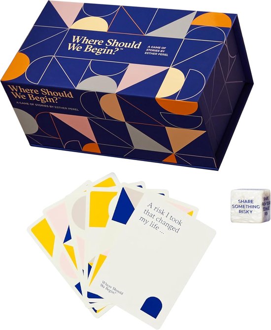 Go Hoe or Go Home Drankspel voor koppels - Koppeleditie - Drank Spel