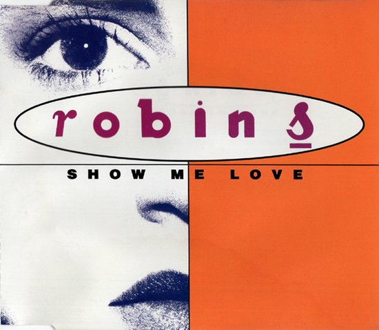 Show Me Love