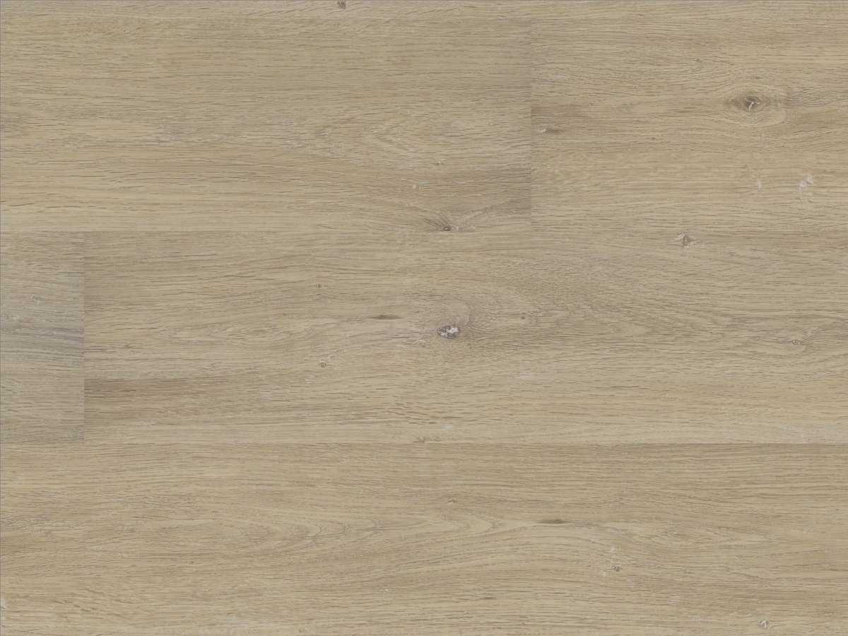 STRONG SPC Multilayer+ Bucura klikdesignvloer met plankenlook