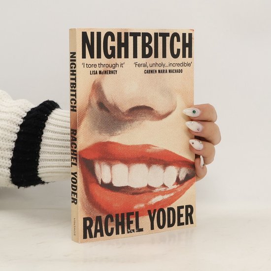 Nightbitch