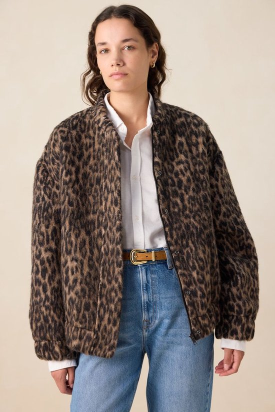 Veste En Tweed Femme Shires Huntingdon Veste De Cavalière En Tweed Veste Tweed Femme