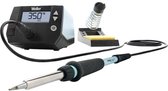 Weller WE 1010 - 1-Kanaals Digitaal Soldeerstation - 70W / 230V - 100°C - 450°C - EU Stekker