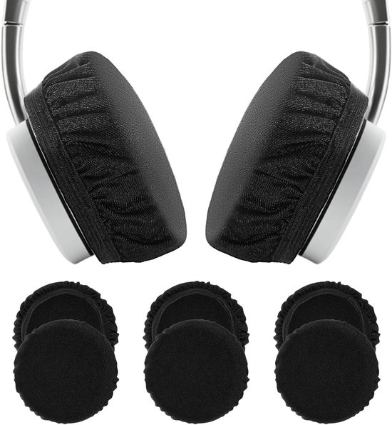 Sennheiser HD 620S – Krachtige gesloten hoofdtelefoon met indrukwekkend detail | Horend Goed Audiciens