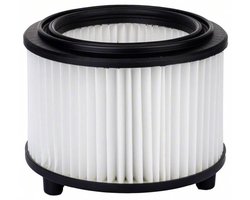 Bosch Accessories 2609256F35 1 stuk(s)