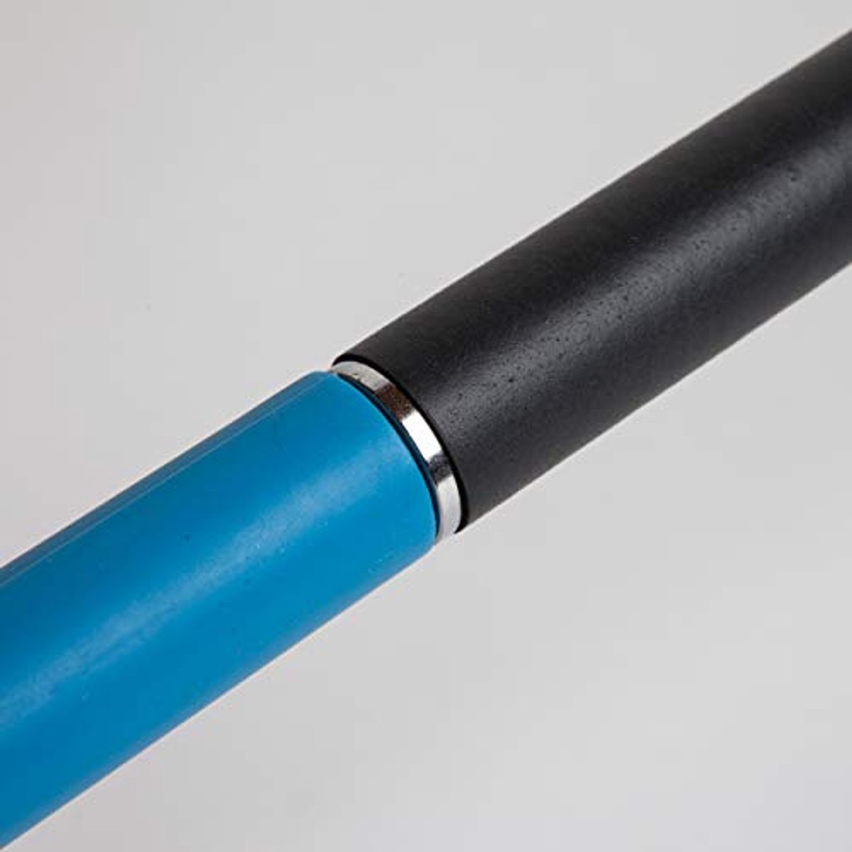 Myofasciale Release Tool met Stalen Kern voor Zelfmassage en Herstel