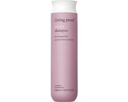 Living Proof Restore Shampoo