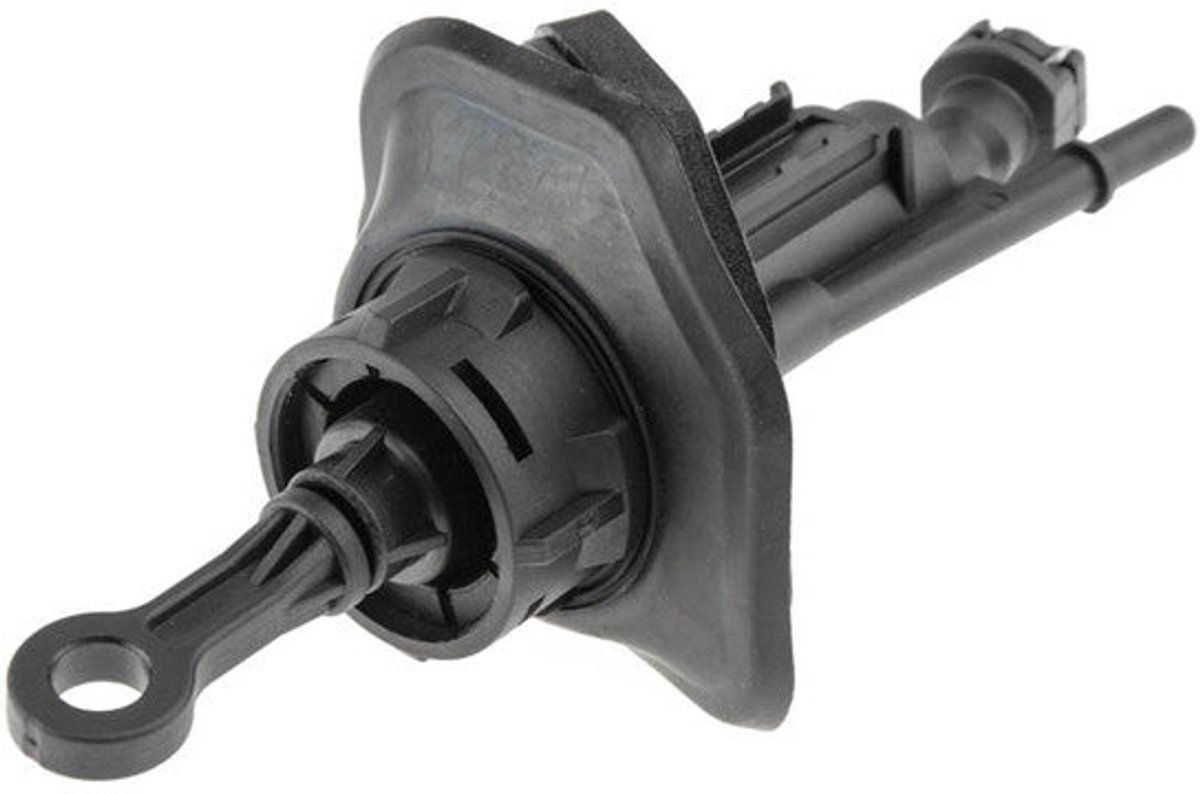 Hoofdcilinder, koppeling OEM 1377484